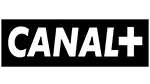 CANAL2
