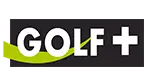 Golf-plus2