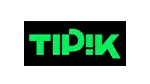 TIPIK2