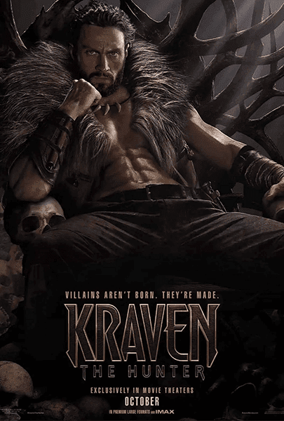 kraven-min