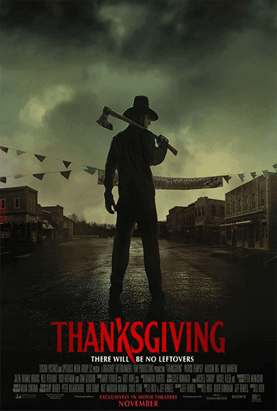thanksgiving-min